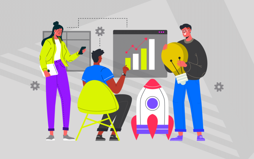 tone of voice for royal colleges