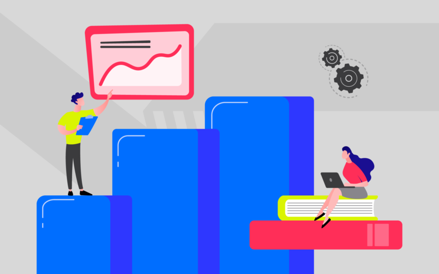 tone of voice for royal colleges