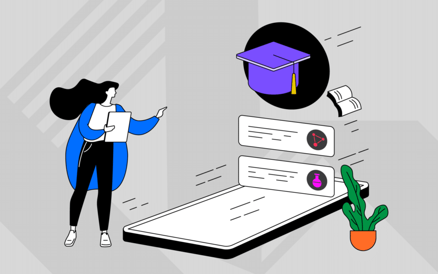 fabrik brands web university branding