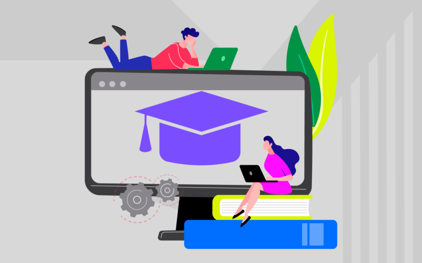 fabrik brands web university branding