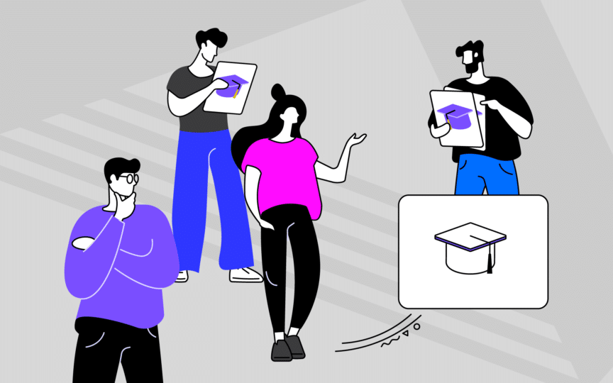 fabrik brands web university branding