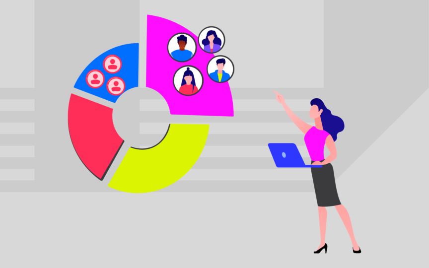 fabrik brands web university branding