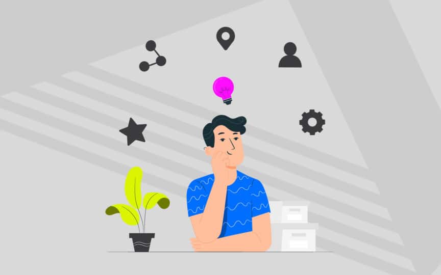 University Branding For International Students