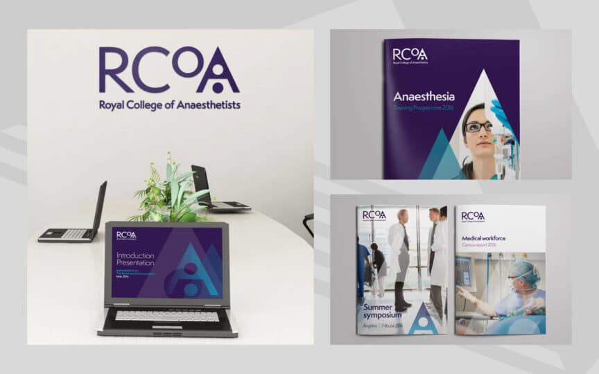 University Branding For International Students