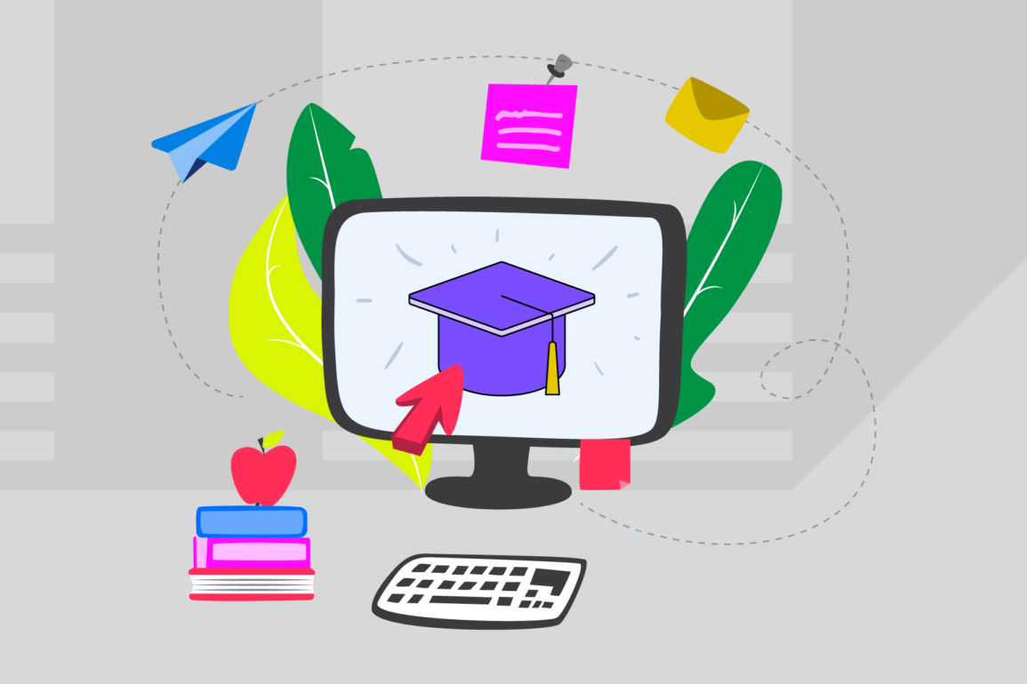 fabrik brands web university branding