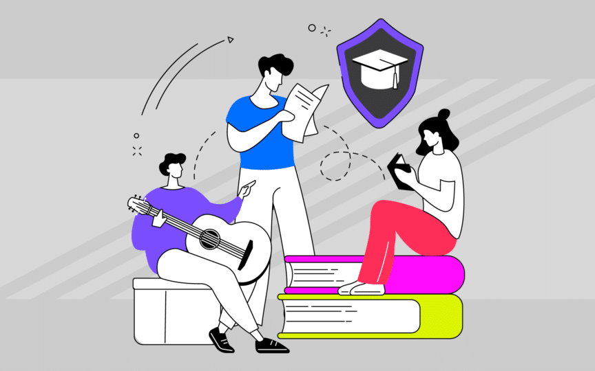 fabrik brands web university branding