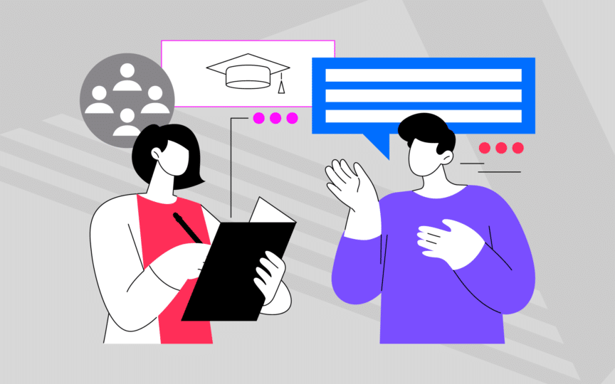 fabrik brands web university branding