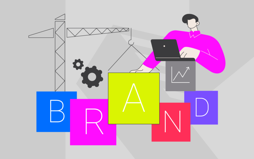 University Differentiation Strategies