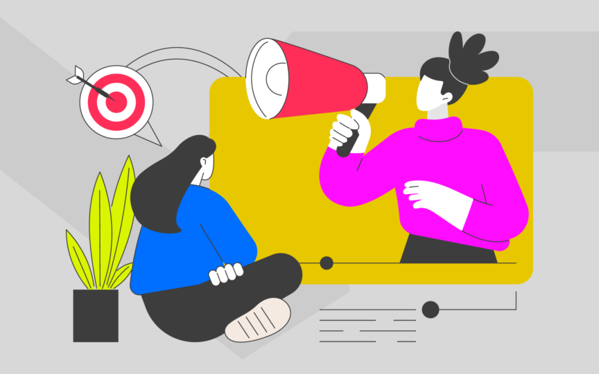 University Differentiation Strategies