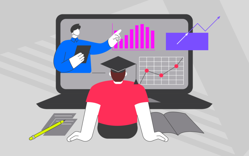 University Differentiation Strategies