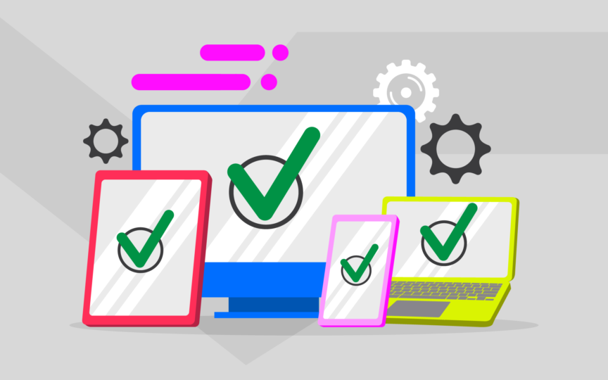 University Website Optimisation Strategies For Clearing