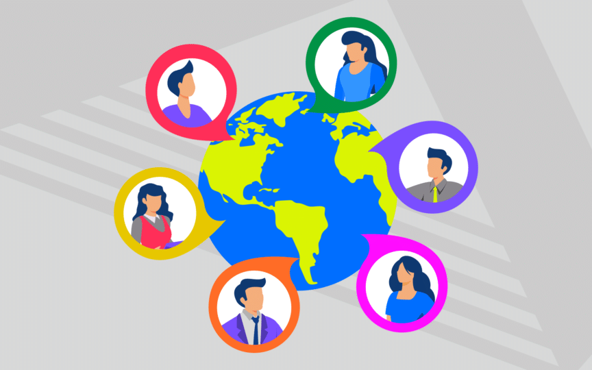 University Website Optimisation Strategies For Clearing