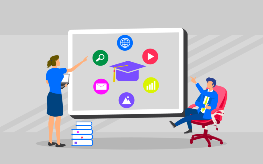 University Website Optimisation Strategies For Clearing