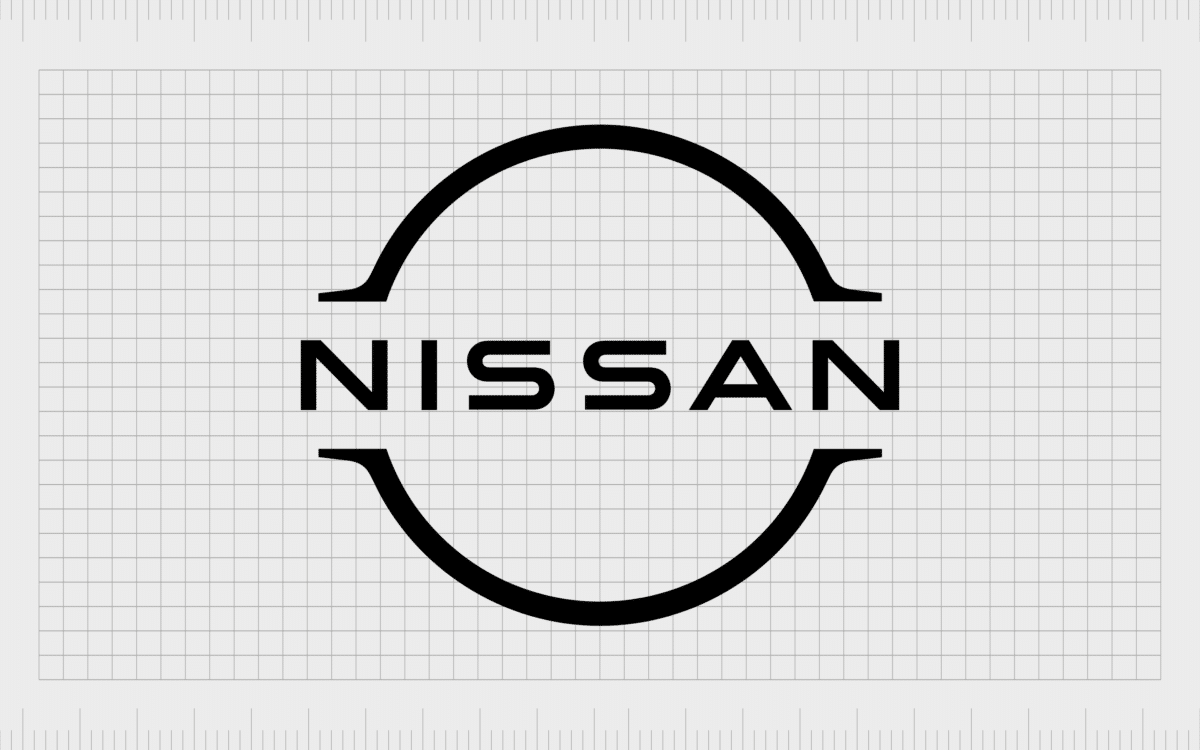 Sports Car Logos