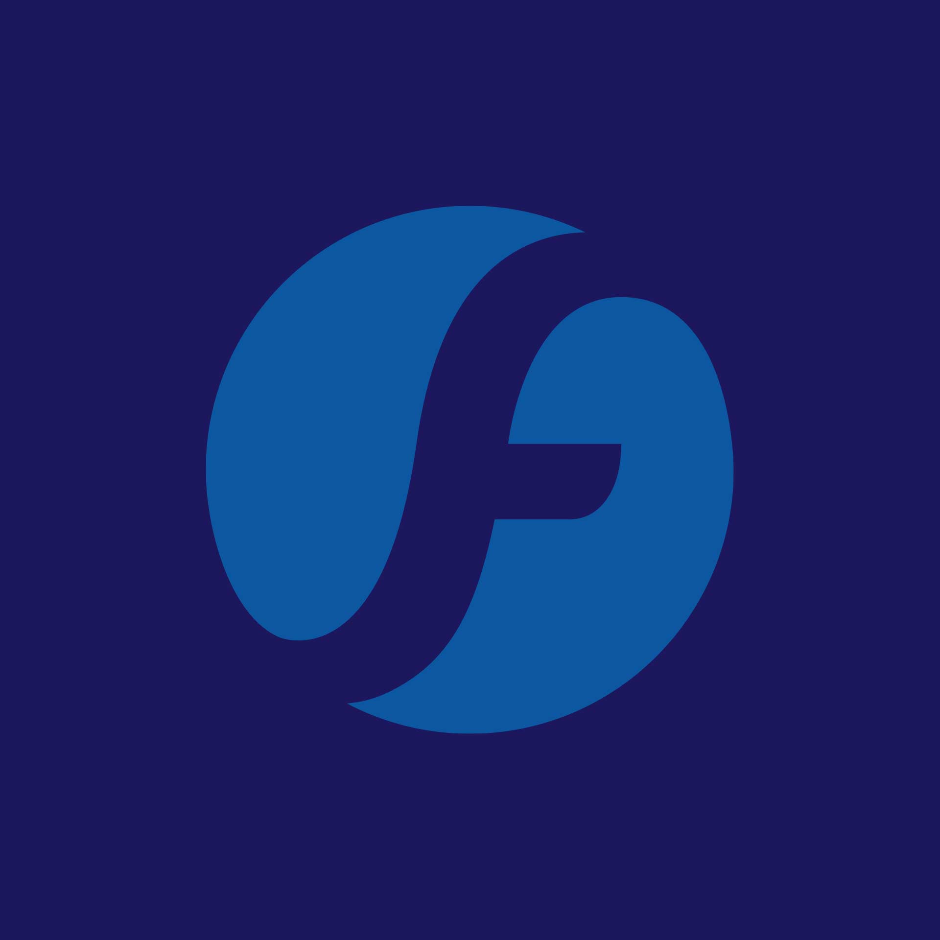 Hero Image Block