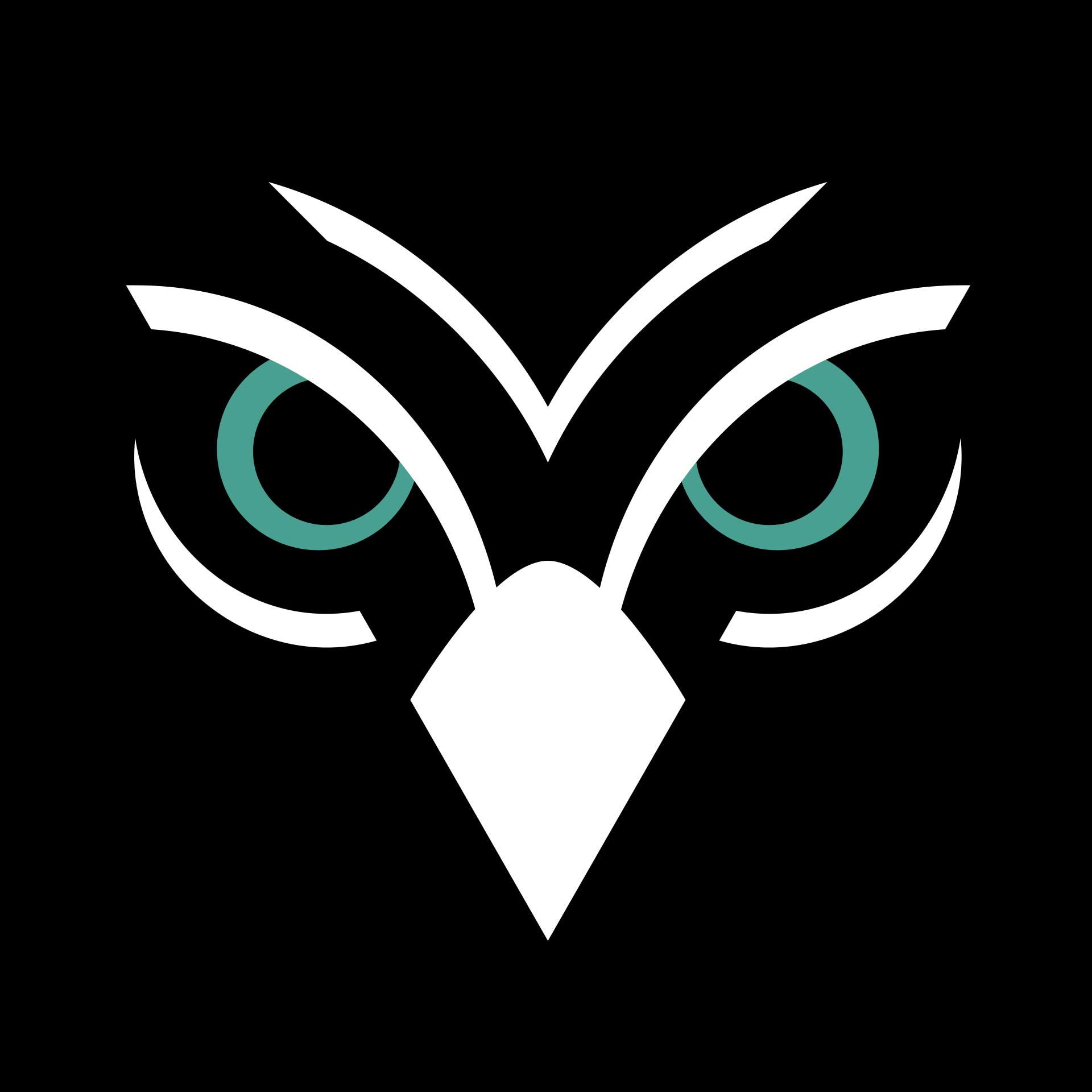 Hero Image Block