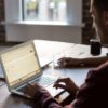 How to launch a brand