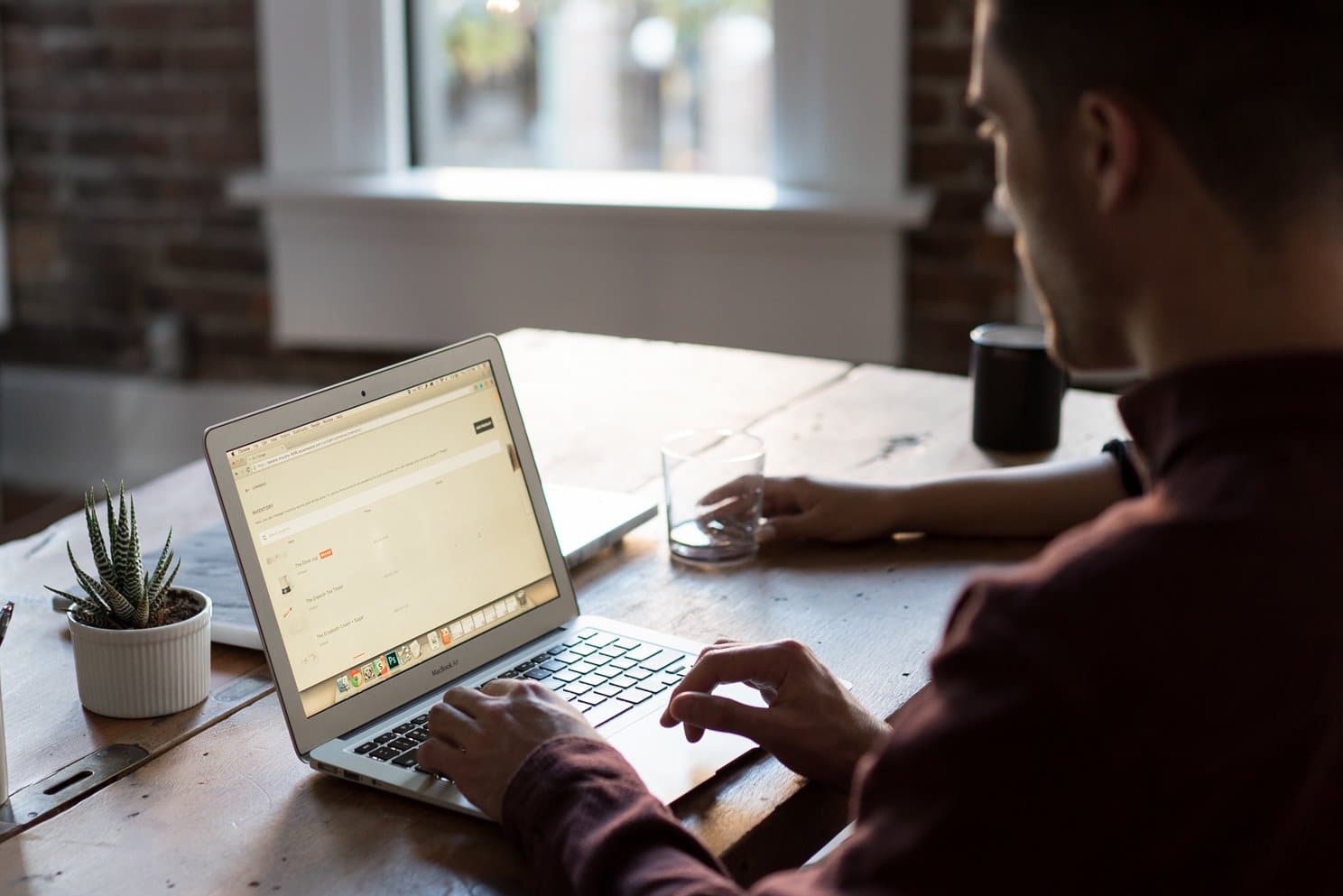 How to launch a brand