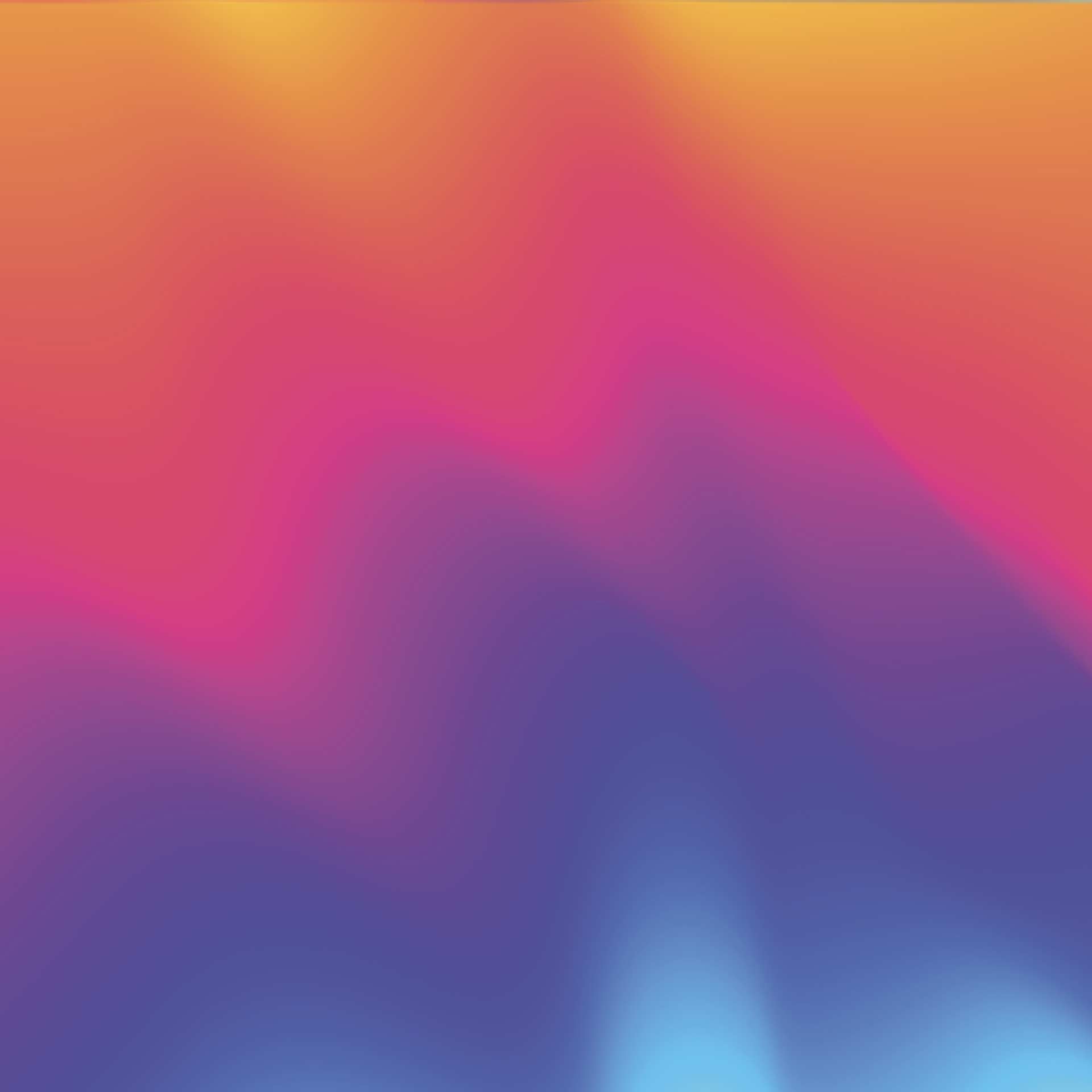 Hero Image Block
