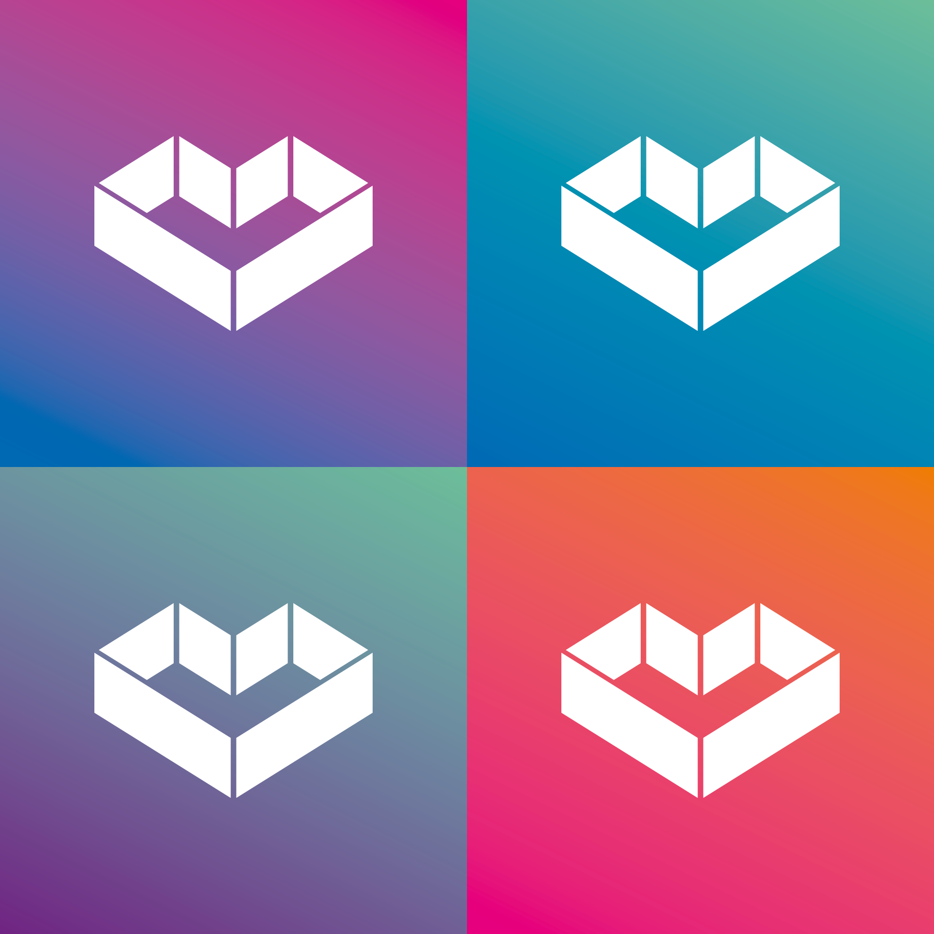 Hero Image Block