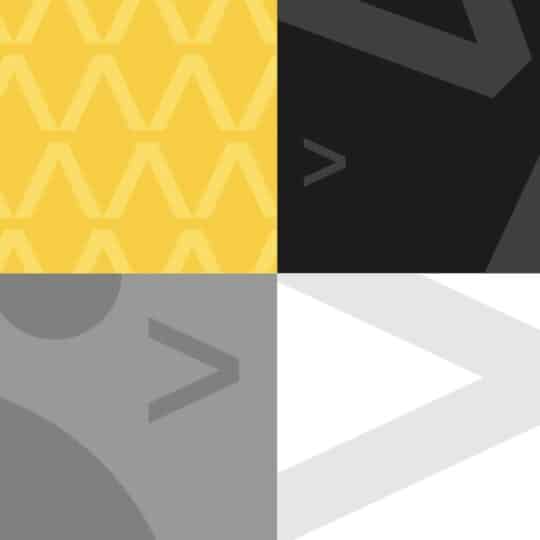 Maxa — close-up of a textured brand graphic with an abstract, layered pattern.