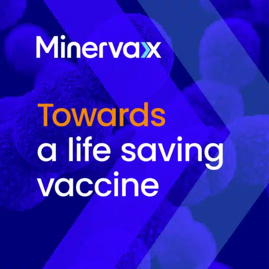 minervax-brand-guidelines-spread