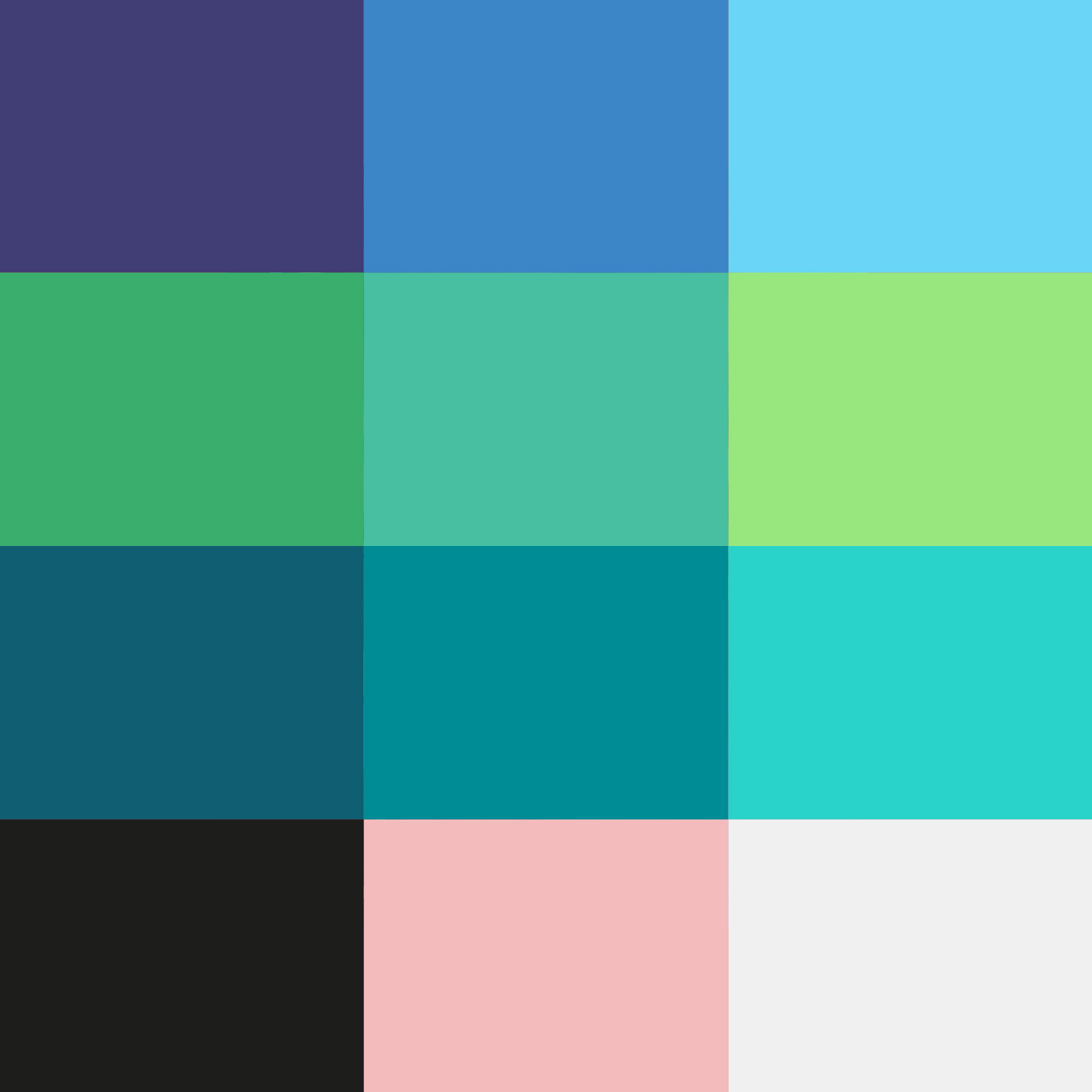 Hero Image Block